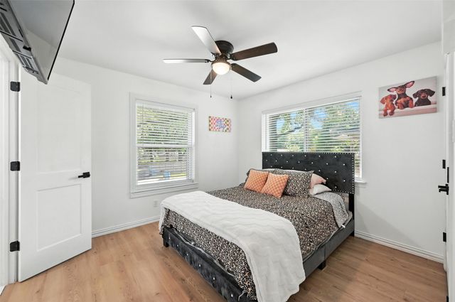 336 Davis Drive, Desoto, TX 75115