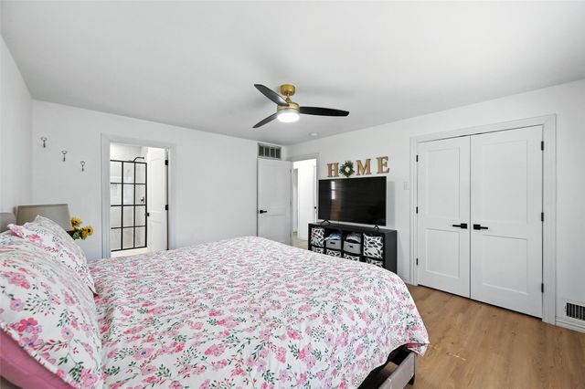 336 Davis Drive, Desoto, TX 75115