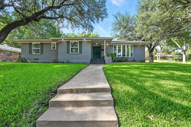 336 Davis Drive, Desoto, TX 75115