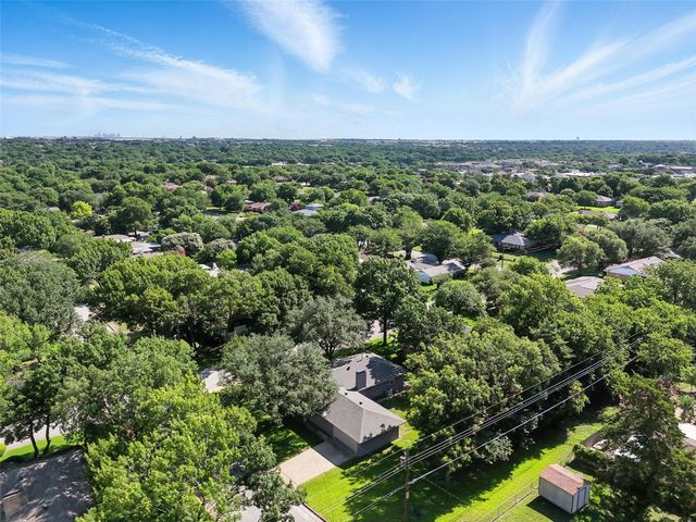 336 Davis Drive, Desoto, TX 75115