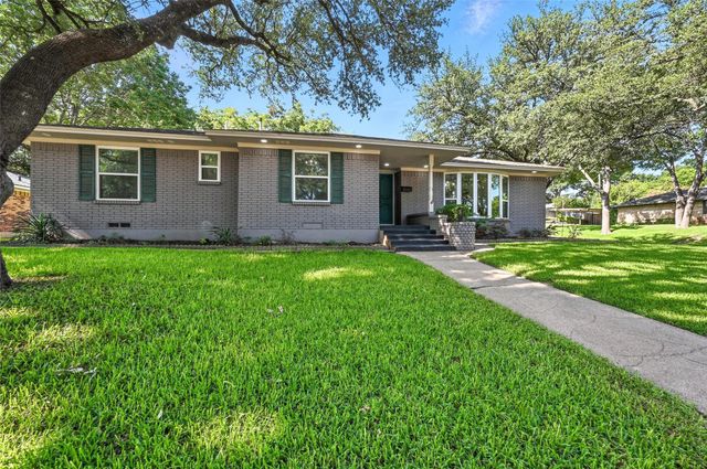 336 Davis Drive, Desoto, TX 75115