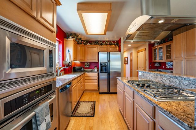 10036 Nicolas Dr Unit A, Truckee, CA 96161