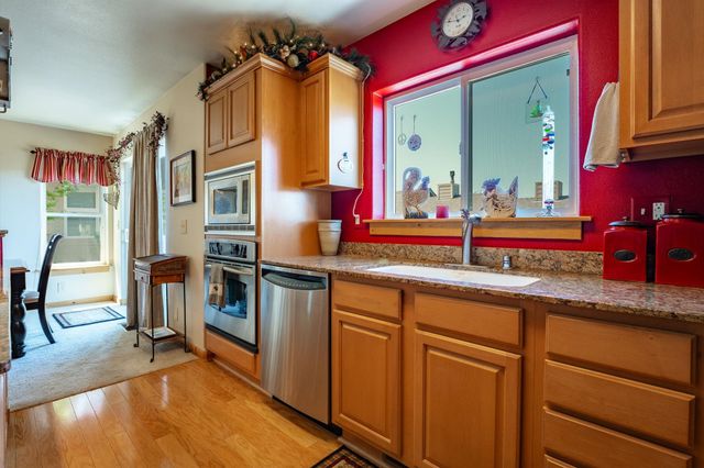 10036 Nicolas Dr Unit A, Truckee, CA 96161