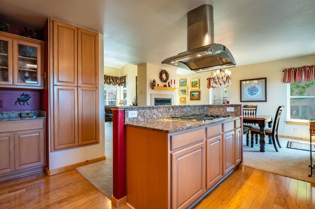 10036 Nicolas Dr Unit A, Truckee, CA 96161