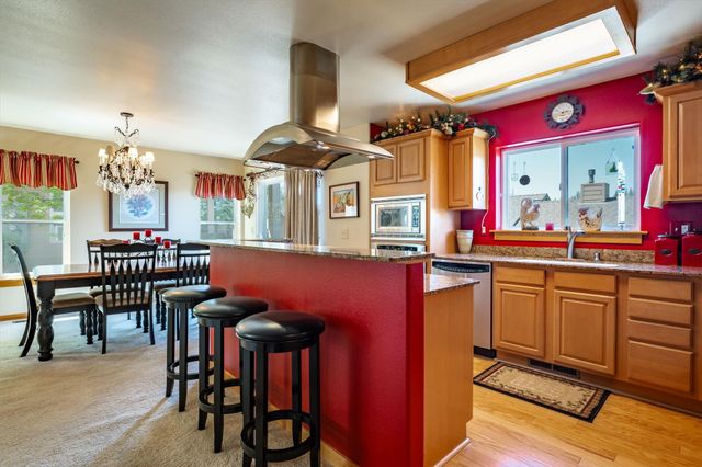 10036 Nicolas Dr Unit A, Truckee, CA 96161