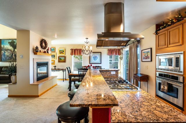 10036 Nicolas Dr Unit A, Truckee, CA 96161