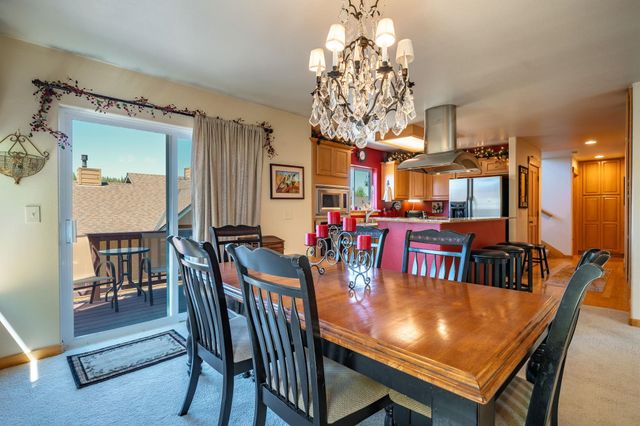 10036 Nicolas Dr Unit A, Truckee, CA 96161