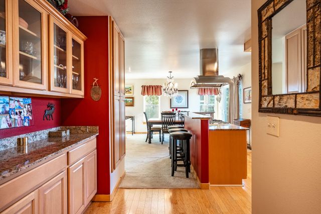 10036 Nicolas Dr Unit A, Truckee, CA 96161