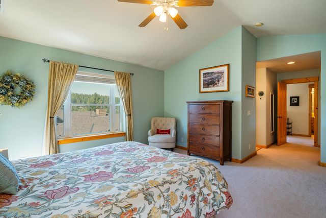 10036 Nicolas Dr Unit A, Truckee, CA 96161