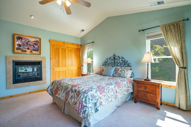 10036 Nicolas Dr Unit A, Truckee, CA 96161