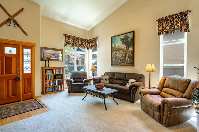 10036 Nicolas Dr Unit A, Truckee, CA 96161