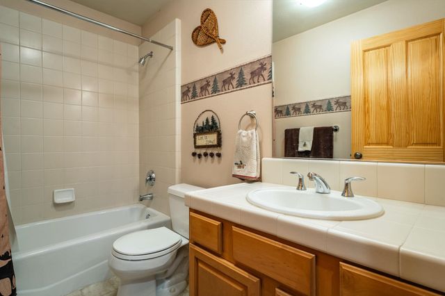 10036 Nicolas Dr Unit A, Truckee, CA 96161