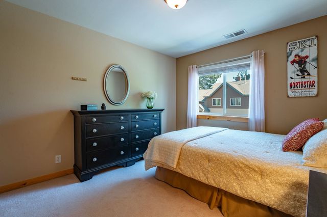 10036 Nicolas Dr Unit A, Truckee, CA 96161