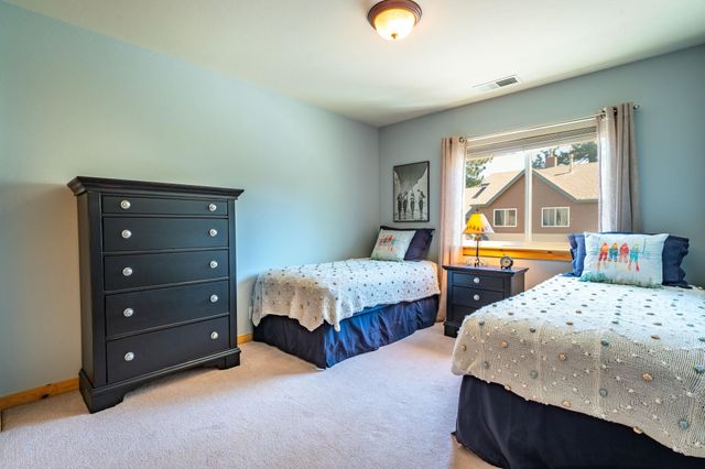 10036 Nicolas Dr Unit A, Truckee, CA 96161