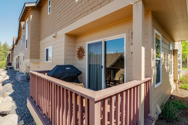 10036 Nicolas Dr Unit A, Truckee, CA 96161