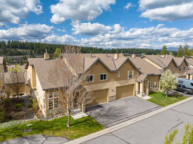 10036 Nicolas Dr Unit A, Truckee, CA 96161