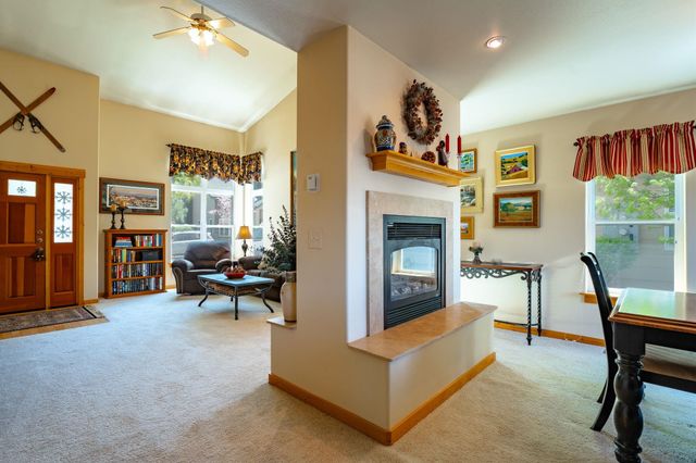 10036 Nicolas Dr Unit A, Truckee, CA 96161