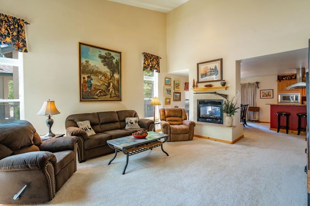 10036 Nicolas Dr Unit A, Truckee, CA 96161