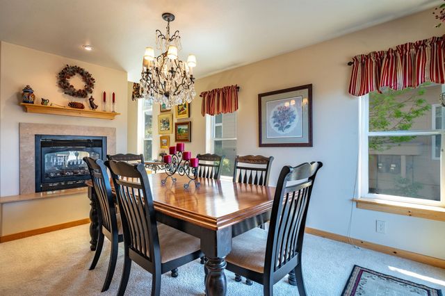 10036 Nicolas Dr Unit A, Truckee, CA 96161