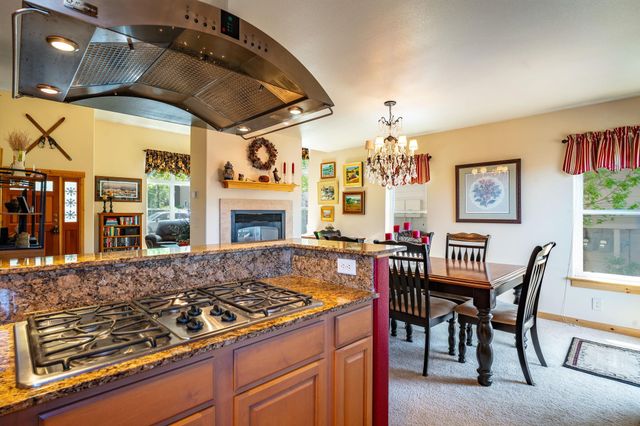 10036 Nicolas Dr Unit A, Truckee, CA 96161