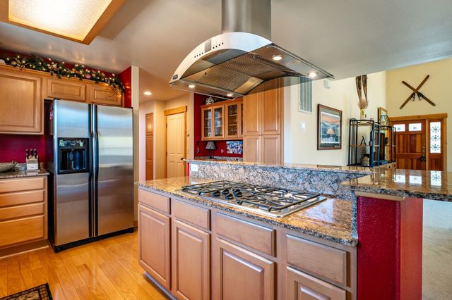 10036 Nicolas Dr Unit A, Truckee, CA 96161