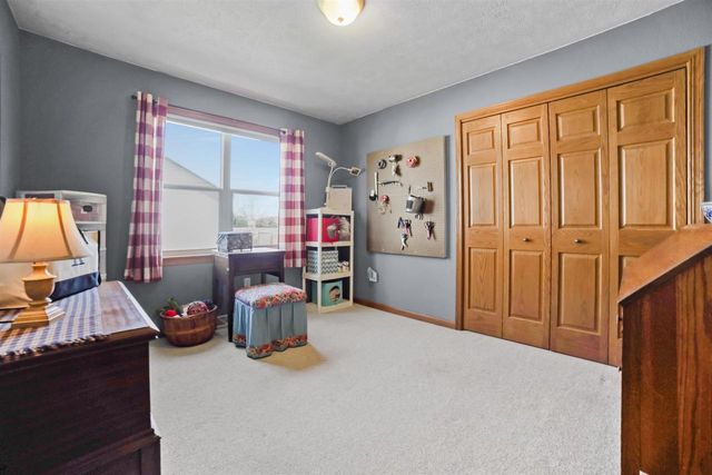 640 6th Street, Evansville, WI 53536