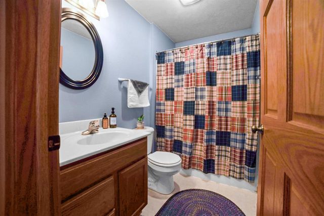 640 6th Street, Evansville, WI 53536