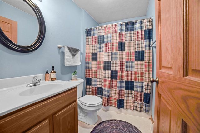 640 6th Street, Evansville, WI 53536