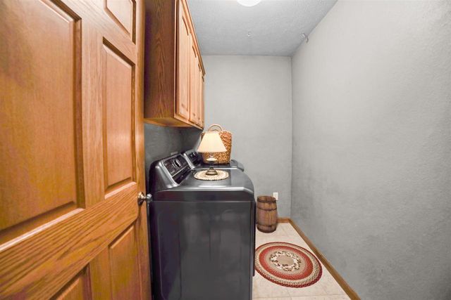 640 6th Street, Evansville, WI 53536