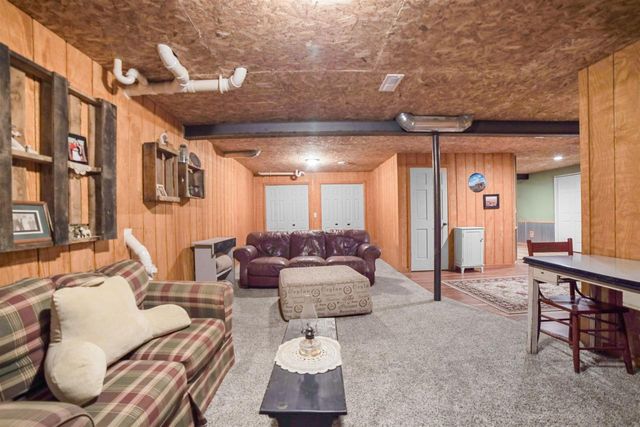 640 6th Street, Evansville, WI 53536
