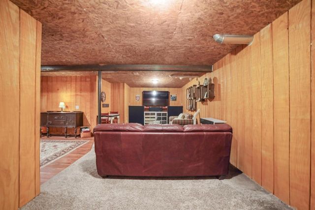 640 6th Street, Evansville, WI 53536