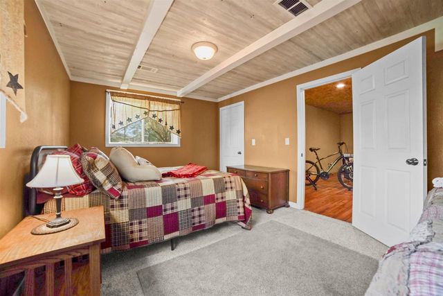 640 6th Street, Evansville, WI 53536