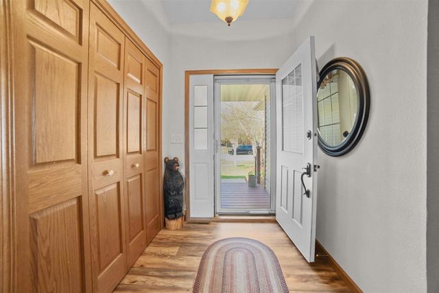 640 6th Street, Evansville, WI 53536