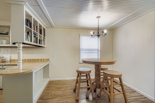 9238 Burleson Ln, Murfreesboro, TN 37129