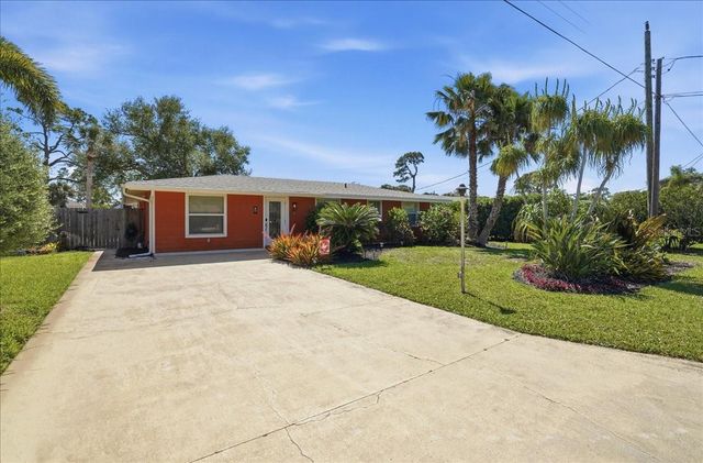 1129 RIVIERA STREET, Venice, FL 34285