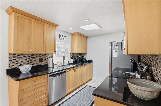 1129 RIVIERA STREET, Venice, FL 34285