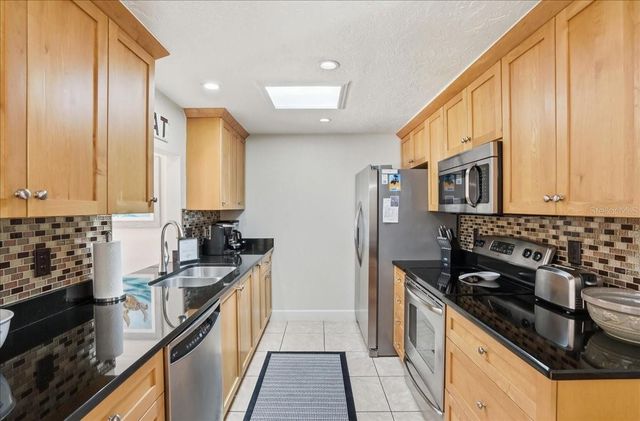 1129 RIVIERA STREET, Venice, FL 34285