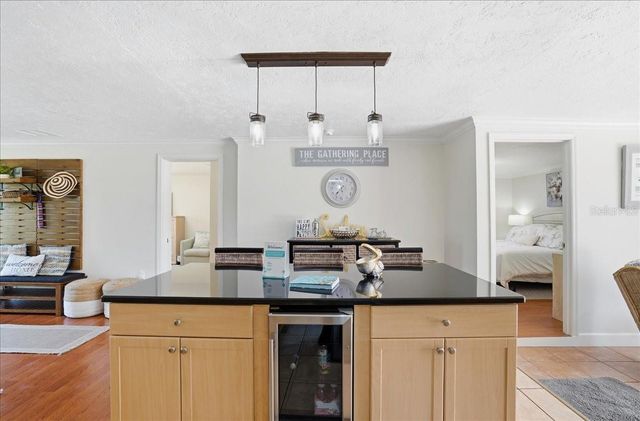 1129 RIVIERA STREET, Venice, FL 34285