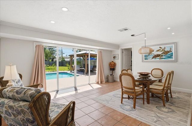 1129 RIVIERA STREET, Venice, FL 34285