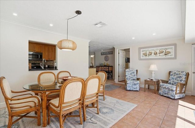 1129 RIVIERA STREET, Venice, FL 34285