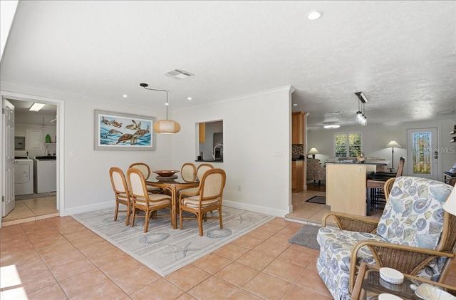 1129 RIVIERA STREET, Venice, FL 34285