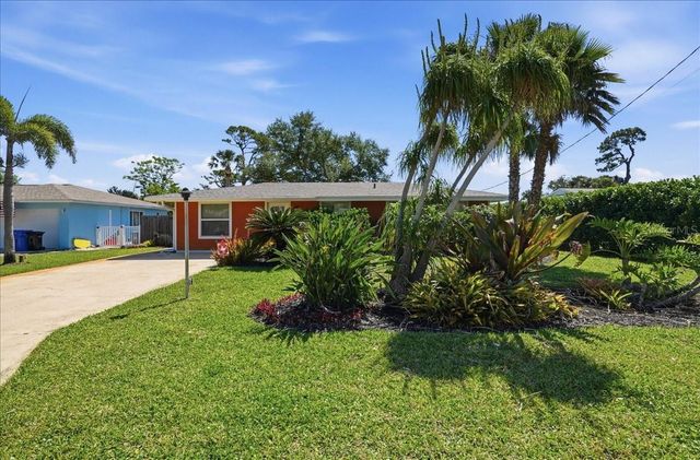 1129 RIVIERA STREET, Venice, FL 34285