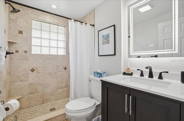 1129 RIVIERA STREET, Venice, FL 34285