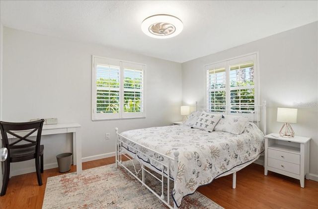 1129 RIVIERA STREET, Venice, FL 34285