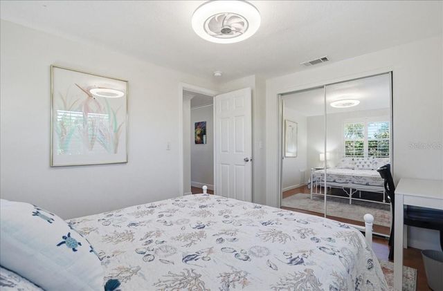 1129 RIVIERA STREET, Venice, FL 34285