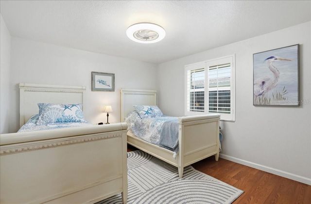 1129 RIVIERA STREET, Venice, FL 34285