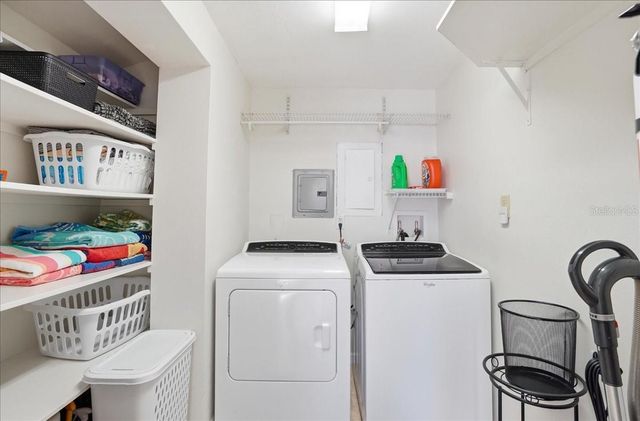 1129 RIVIERA STREET, Venice, FL 34285