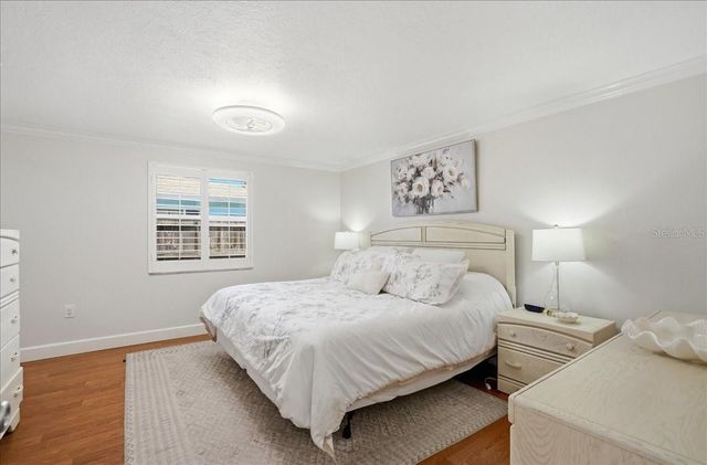 1129 RIVIERA STREET, Venice, FL 34285