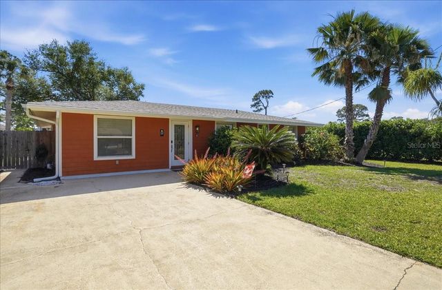 1129 RIVIERA STREET, Venice, FL 34285