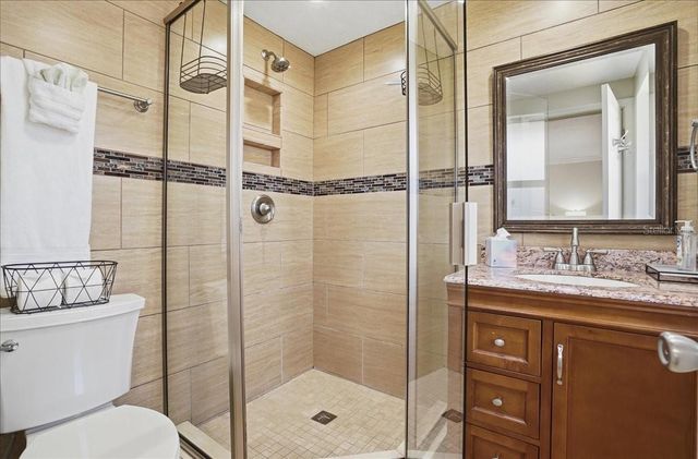 1129 RIVIERA STREET, Venice, FL 34285